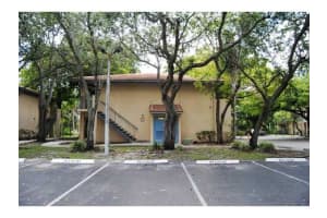 7633 NW 42nd Pl, Sunrise, FL 33351, Sold 08/28/13