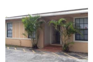 7936 Pembroke Rd, Miramar, FL 33023, Sold 08/12/13