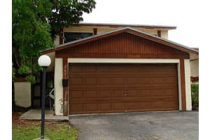 2651 NW 62nd Terrace, Sunrise, FL 33313, Sold 09/24/13