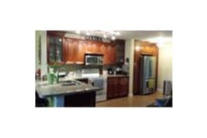 MLS# F1240976, Sunrise, Florida 33322