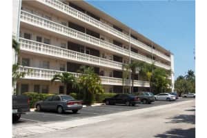 1425 Arthur St #104a, Hollywood, FL 33020, Sold 07/26/13