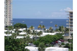 MLS# F1241033, Pompano Beach, Florida 33062