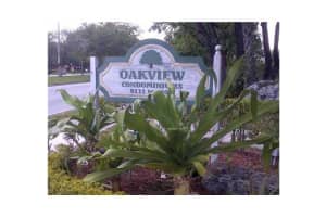 9191 Fontainebleau Blvd, Miami, FL 33172, Sold 08/27/13