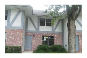 7503 Kimberly Blvd, North Lauderdale, FL 33068, Sold 10/17/13