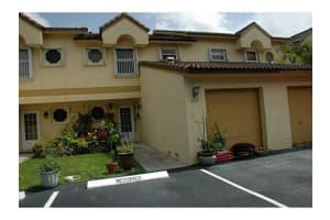 3715 NW 91st Ln, Sunrise, FL 33351, Sold 11/15/13