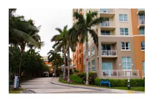 2000 N Bayshore Dr, Miami, FL 33137, Sold 11/19/13