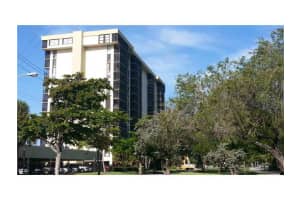 Dorset House, 2500 NE 135th St, North Miami, FL 33181, Sold 11/25/13