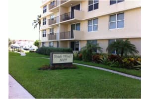 MLS# F1241279, Pompano Beach, Florida 33062