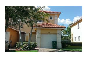 7917 Tuscany Dr, Tamarac, FL 33321, Sold 08/29/13