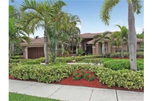 774 NW 101st Terrace, Plantation, FL 33324, Sold 10/04/13