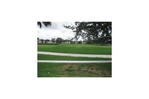 MLS# F1241347, Sunrise, Florida 33351