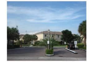 8321 SW 124th Ave, Miami, FL 33183, Sold 07/13/13