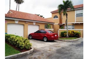 MLS# F1241522, Coral Springs, Florida 33071