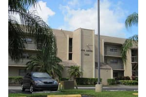 7000 Nova Dr #104e, Davie, FL 33317, Sold 07/15/13