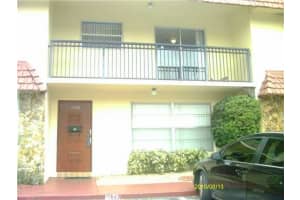 6626 SW 41st Pl, Davie, FL 33314, Sold 07/24/13