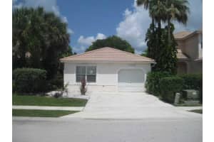MLS# F1241650, Coral Springs, Florida 33065