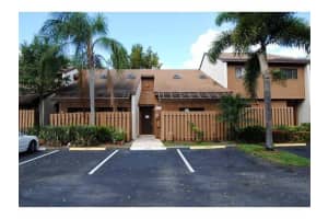 4157 SW 85th Ave, Davie, FL 33328, Sold 10/23/13