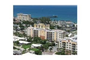 191 SE 20th Ave, Deerfield Beach, FL 33441, Sold 08/05/13