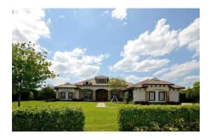 4031 Derby Dr, Davie, FL 33330, Sold 10/04/13