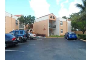 6296 NW 186th St, Hialeah, FL 33015, Sold 11/12/13