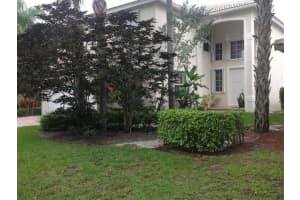 MLS# F1241881, Parkland, Florida 33067