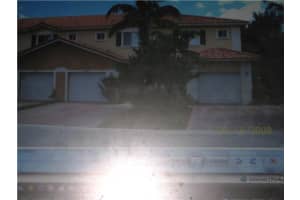 MLS# F1241918, Tamarac, Florida 33321