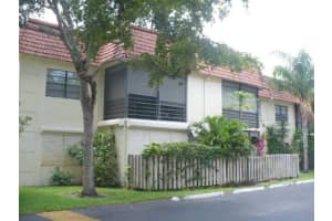 134 S Cypress Rd, Pompano Beach, FL 33060, Sold 10/04/13