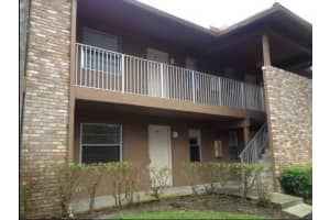 8305 Royal Palm Blvd, Coral Springs, FL 33065, Sold 08/08/13