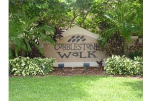MLS# F1242053, Coral Springs, Florida 33065