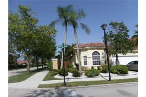 MLS# F1242058, Pembroke Pines, Florida 33024