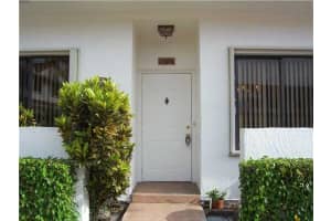 11508 Terra Bella Blvd, Plantation, FL 33325, Sold 08/29/13