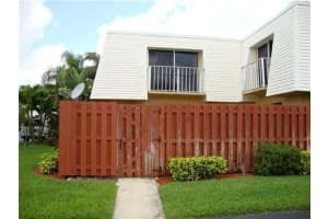 22224 Boca Rancho Dr, Boca Raton, FL 33428, Sold 10/10/13