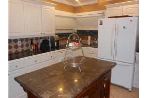 11312 NW 44th St, Coral Springs, FL 33065, Sold 11/18/13