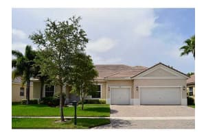 9281 Savannah Estates Dr, Lake Worth, FL 33467, Sold 11/05/13
