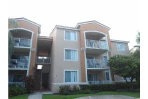 MLS# F1242414, Coconut Creek, Florida 33073