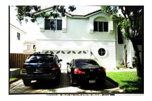 MLS# F1242424, Hollywood, Florida 33026