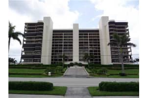 2727 S Ocean Blvd, Highland Beach, FL 33487, Sold 07/25/13