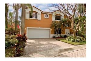 11250 Reveille Rd, Hollywood, FL 33026, Sold 08/28/13