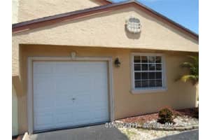 MLS# F1242466, North Lauderdale, Florida 33068