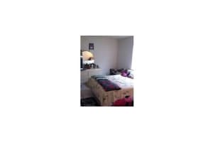 MLS# F1242499, Lauderdale Lakes, Florida 33313