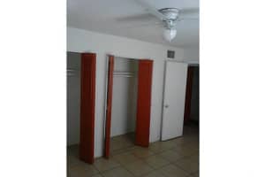 MLS# F1242520, Lauderdale Lakes, Florida 33313