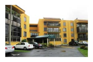 1300 SW 122nd Ave, Miami, FL 33184, Sold 11/05/13