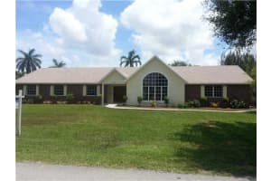 MLS# F1242550, Davie, Florida 33325