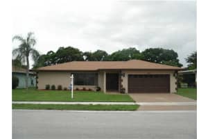 8930 NW 62nd St, Tamarac, FL 33321, Sold 10/07/13