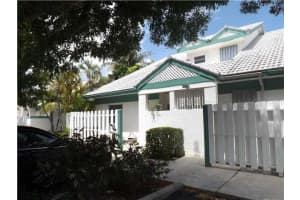 MLS# F1242660, Deerfield Beach, Florida 33441