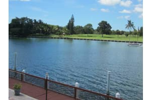 9200 W Bay Harbor Dr #2a, Bay Harbor Islands, FL 33154, Sold 08/16/13