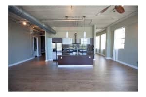 425 N Andrews Ave, Fort Lauderdale, FL 33301, Sold 11/08/13