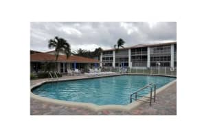 MLS# F1242747, Deerfield Beach, Florida 33441