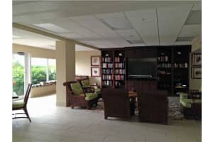 3101 S Ocean Blvd, Highland Beach, FL 33487, Sold 11/01/13