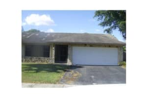 4918 SW 11th Pl, Margate, FL 33068, Sold 07/29/13